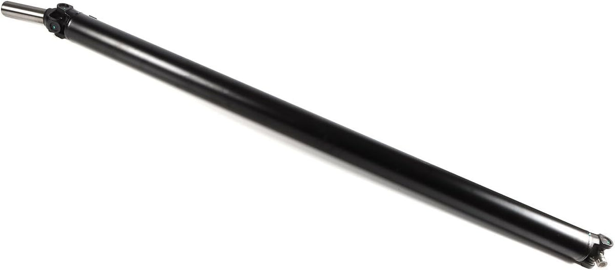 ya 9 10.24 Rear Drive Shaft For 1994-2003 for Chevrolet S10 4.3L for GMC Sonoma 4.3L 2