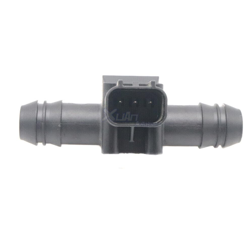 ya 4 8.24 baidi Suitable for Ford Expedition Explorer Fuel Tank Pressure Sensor 9U5A-9C052-BC 0261230273
