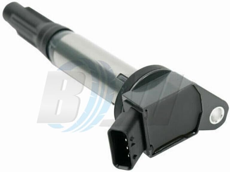 ya 9 10.24 Set 6PCS 90919-A2007 Ignition Coils for Toyota for AVALON for Camry for Lexus for AVALON USstock
