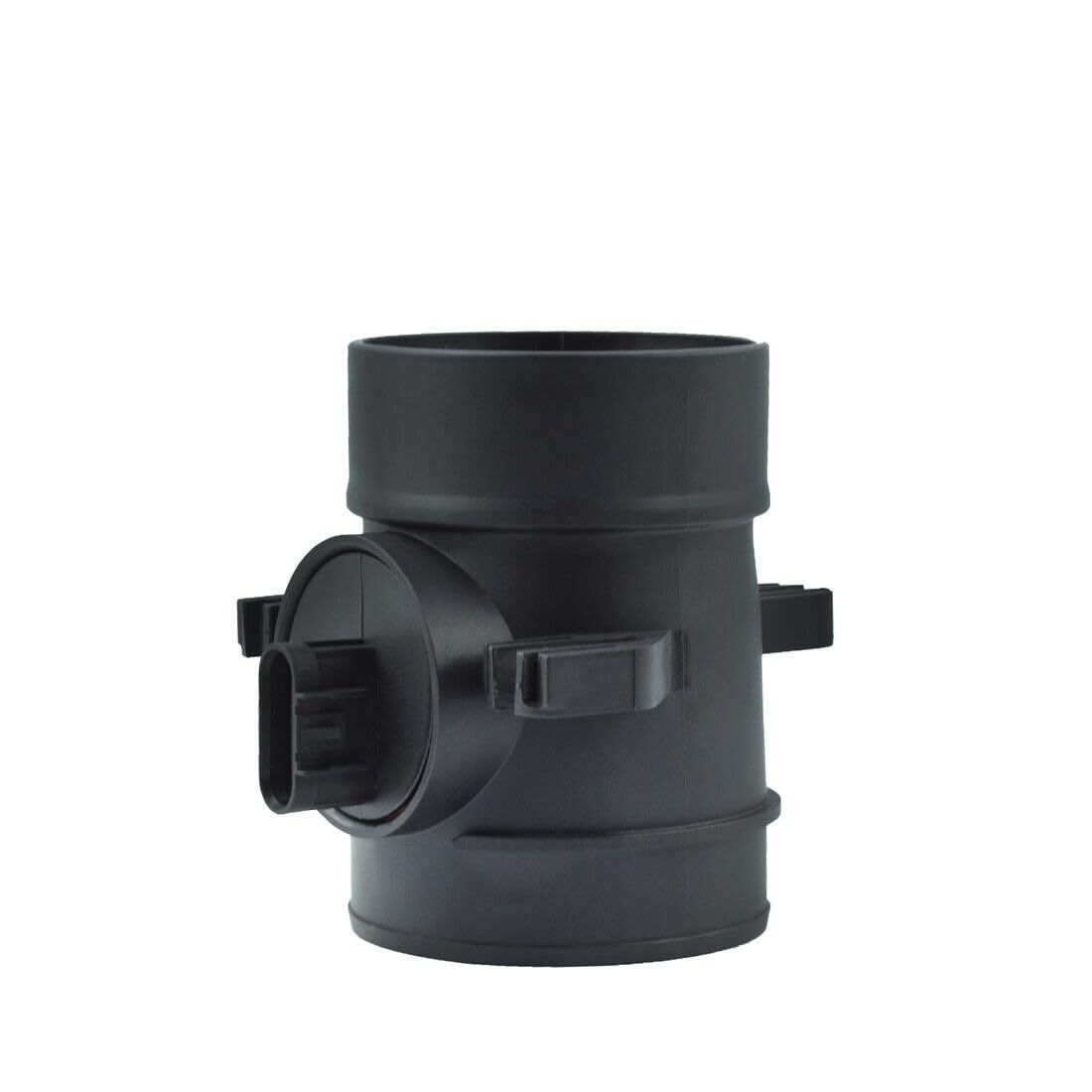 ya 4 8.8 Mass Air Flow MAF Sensor 15926193 for Chevrolet Express 2500 3500 for GMC Savana