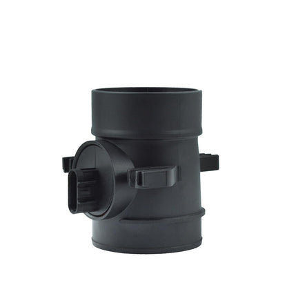 ya 4 8.8 Mass Air Flow MAF Sensor 15926193 for Chevrolet Express 2500 3500 for GMC Savana