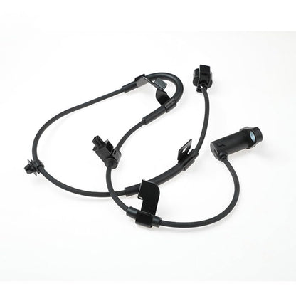 ya 2 8.15 OE 4670A599 Suitable for Chrysler for Mitsubishi L200 ABS Wheel Speed Sensor