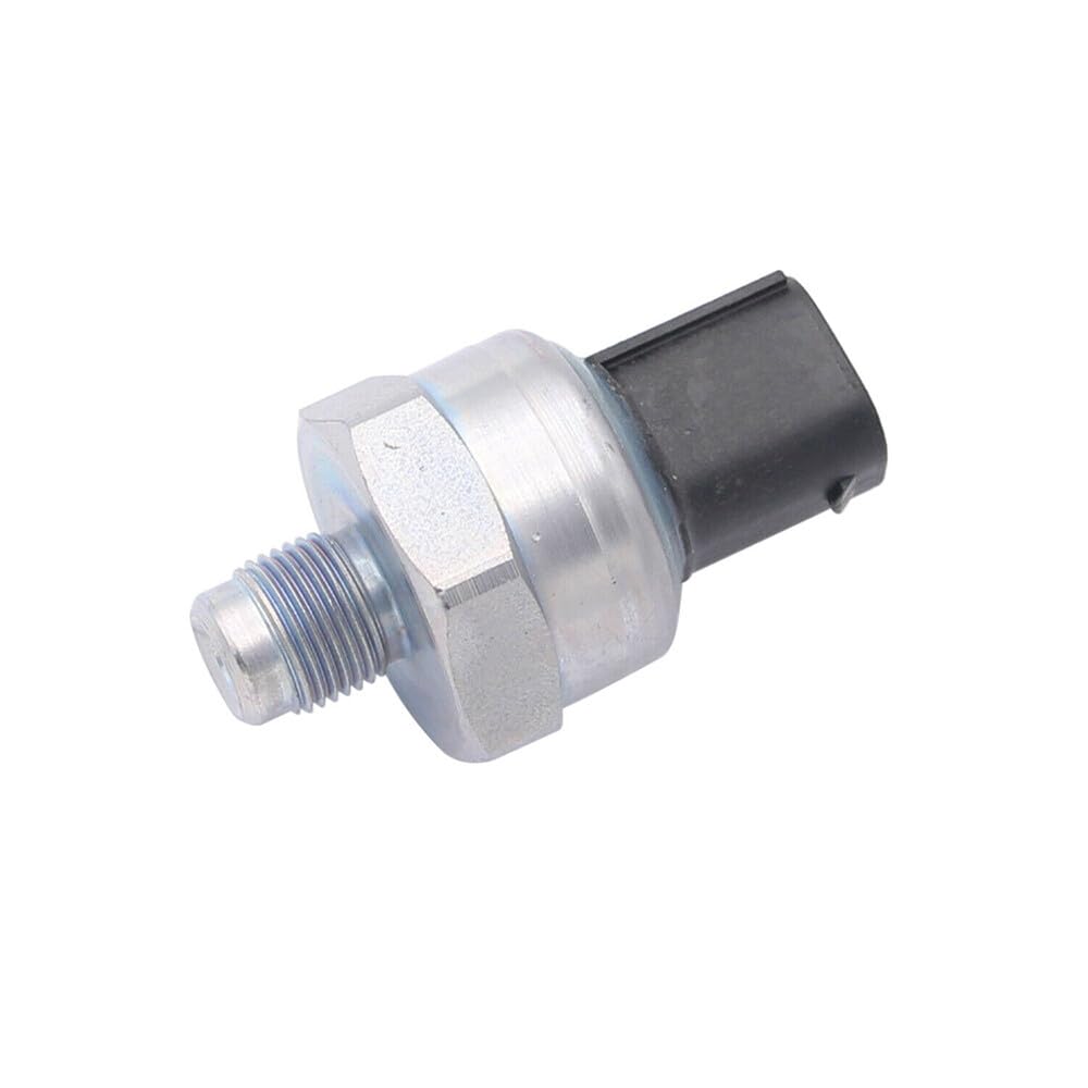 ya 4 8.8.2 2X 47240-7S000 Brake Fluid Pressure Sensor Suitable for Nissan for Infiniti Armada Titan
