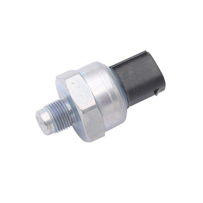 ya 4 8.8.2 2X 47240-7S000 Brake Fluid Pressure Sensor Suitable for Nissan for Infiniti Armada Titan
