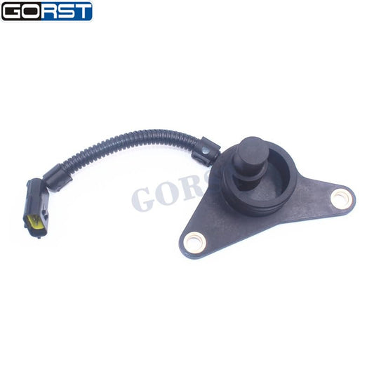 ya 4 8.8 Crankshaft Position Sensor for Kia Sportage OK013-18-13X OK01318131 A