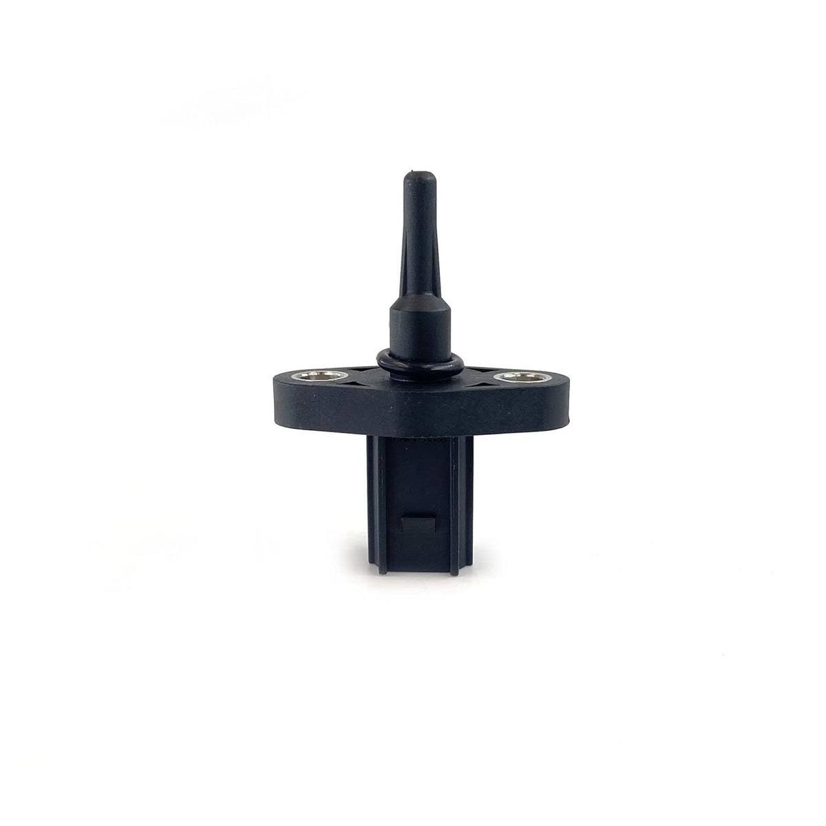 ya 10 9.16 zhengce AIR Intake Temperature Temp Sensor 37880-KWW-C01 for 2017-2022 for Honda CB