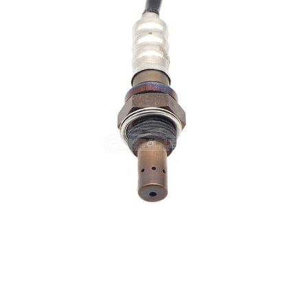 ya 4 8.8.2 Suitable for Hyundai Trajet Santa FE Sonata Tiburon for Tucson Oxygen Sensor 39210-37540