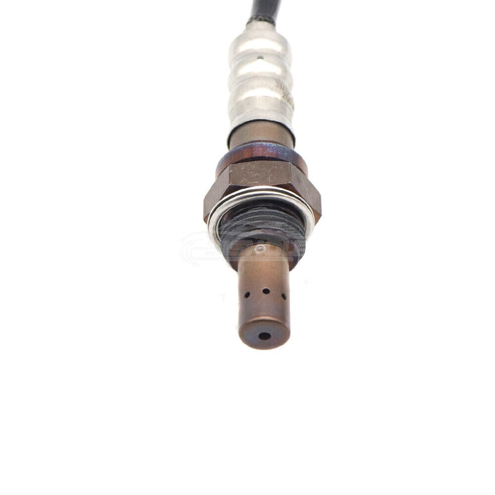 ya 5 8.24 baidi Suitable for Hyundai Trajet Santa FE Sonata Tiburon for Tucson Oxygen Sensor 39210-37540