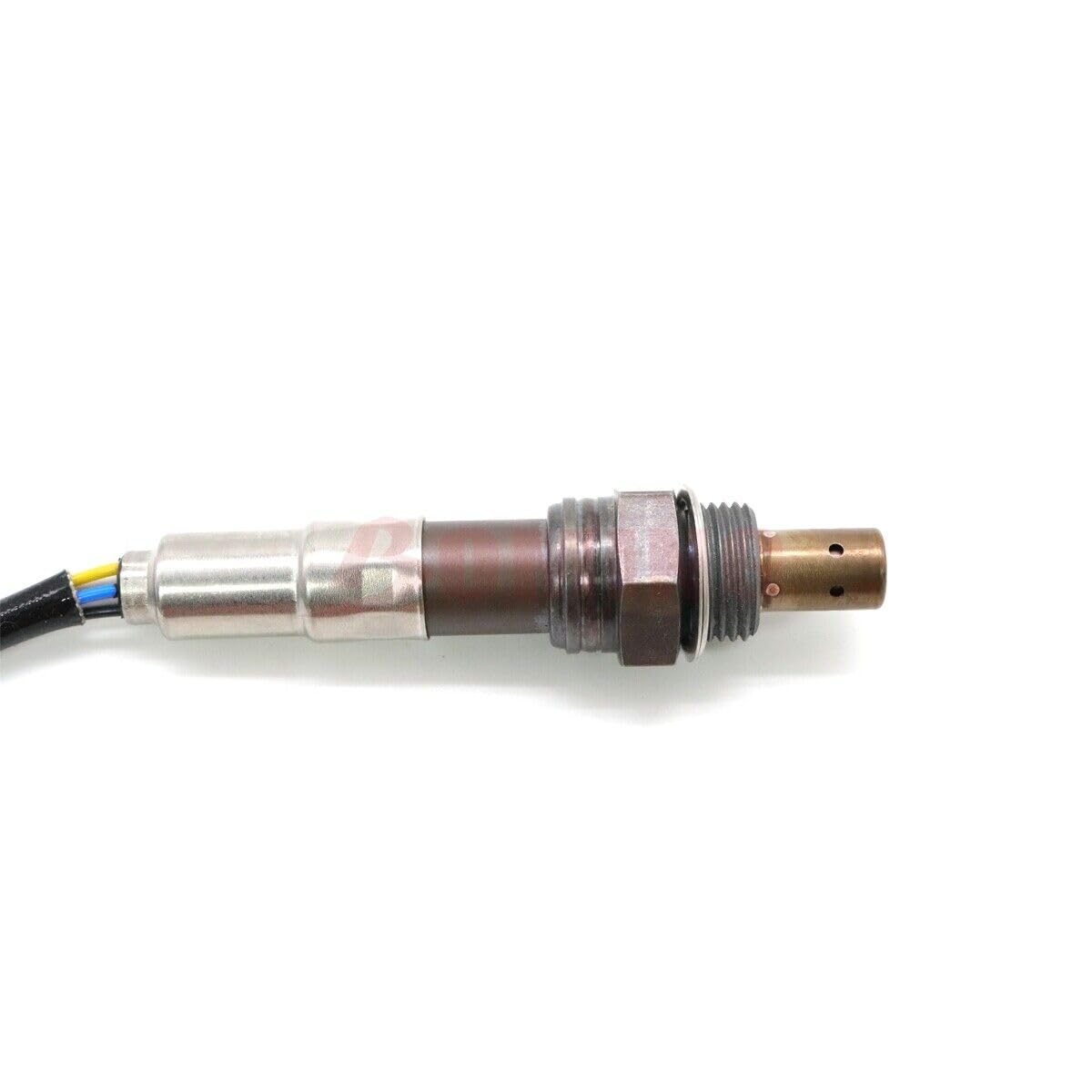 ya 5 8.24 baidi Oxygen Sensor for Mazda 3 06-09 2.0 2.3L for Mazda 5 08-10 2.3L LFL7-18-8G1 Upstream