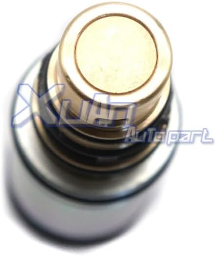 ya 7 8.24 baidi 976742S000 Air Conditioning Valve Control for 2009-2017 for Hyundai Accent Genesi for Tucson for Kia Rio