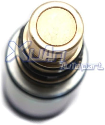 ya 7 8.24 baidi 976742S000 Air Conditioning Valve Control for 2009-2017 for Hyundai Accent Genesi for Tucson for Kia Rio