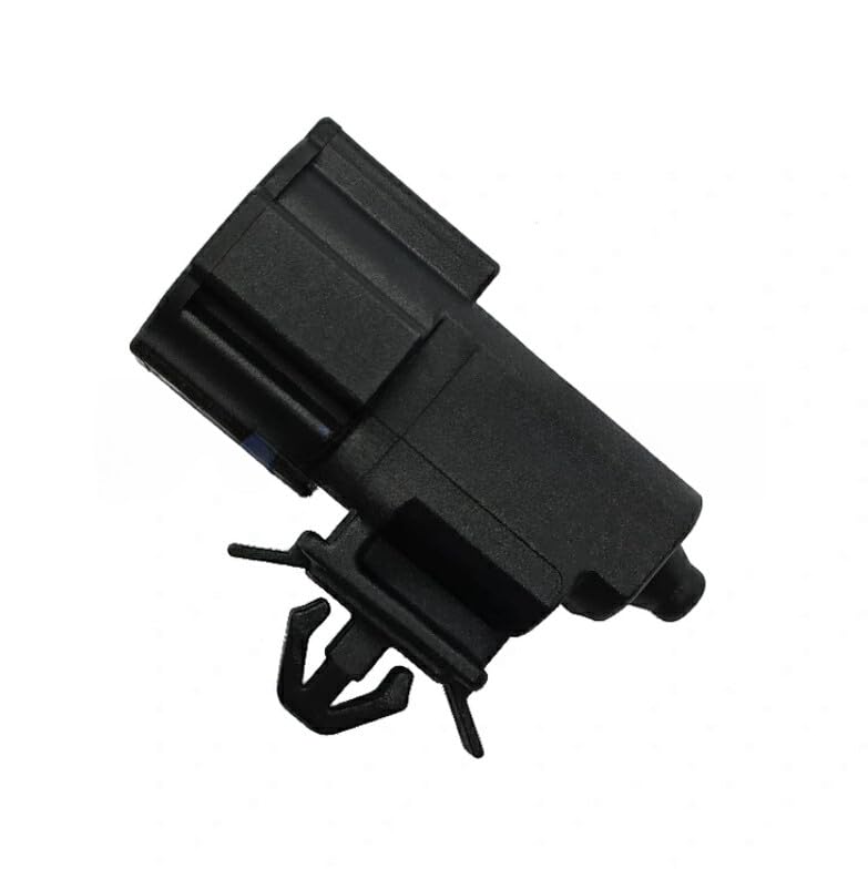 ya 5 8.24 baidi Ambient Air Temperature Sensor for Nissan OE 2771031U00