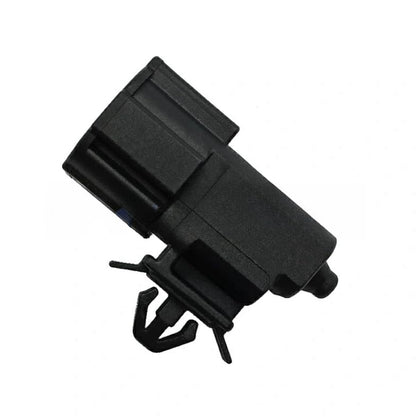 ya 5 8.24 baidi Ambient Air Temperature Sensor for Nissan OE 2771031U00