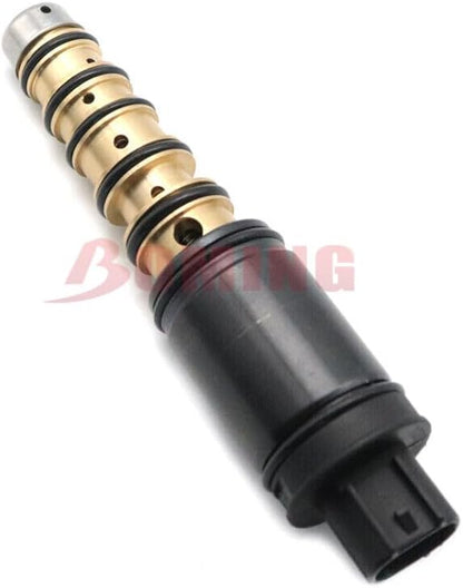 ya 7 8.24 baidi A/C Compressor Valve for Toyota for RAV4 for Camry CV47 2.4L 2007-2009 6SEU16C