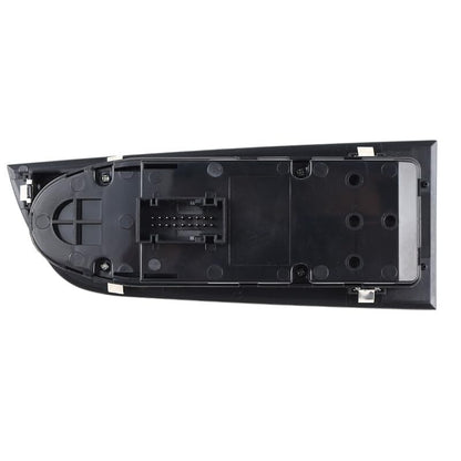 ya 9 10.24 Car Window Mirror Switch Control for BMW E90 E91 318i 320i 325i 335i 613192