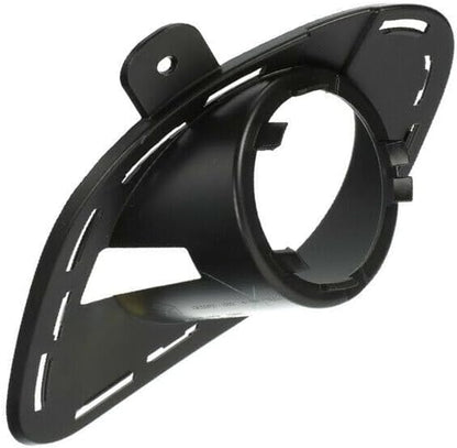 ya 10 9.16 zhengce Fog light protector fog light bracket one pair for Dodge for Charger 2015-2