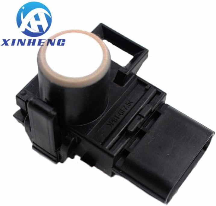 ya 14 9.20 zhengce 39680TK8A11 PDC Ultrasonic Parking Sensor for Honda Odyssey Pilot 12-15 Wh-1