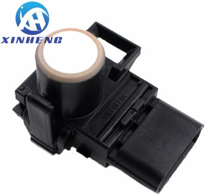 ya 14 9.20 zhengce 39680TK8A11 PDC Ultrasonic Parking Sensor for Honda Odyssey Pilot 12-15 Wh-1