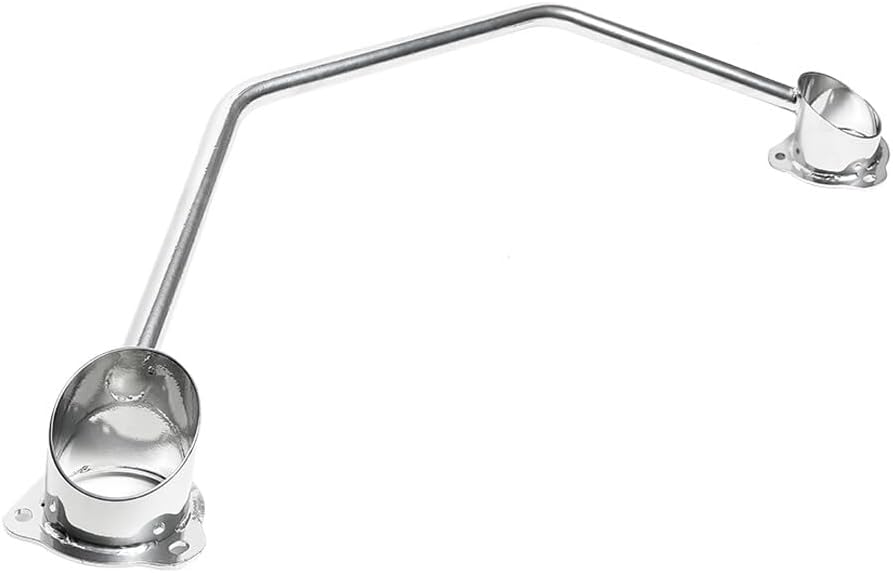 ya 10 9.16 baidi Front Engine Tower Brace Strut Bar for Nissan GTR GT-R R35 3.8TT 4WD 2007+