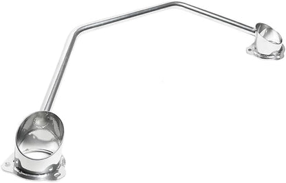 ya 10 9.16 baidi Front Engine Tower Brace Strut Bar for Nissan GTR GT-R R35 3.8TT 4WD 2007+
