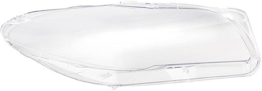 ya 4 8.10 2x Scheinwerferglas Linsen Streuscheiben Abdeckung f¨¹r for BMW 5series F10 2010-2013