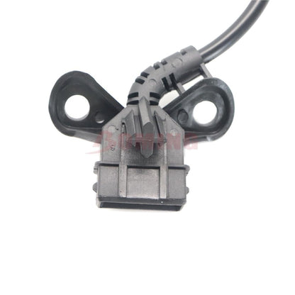 ya 9 10.24 New Spare Reverse Light Switch 012919823F Suitable for Audi for A4 A6 B5 B7 8D2 8E2 B6 C4-