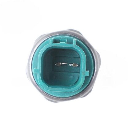 ya 4 8.8.2 28600-RCL-004 90411F Transmission 2nd/3rd Pressure Switch for Honda for Accord CR-V