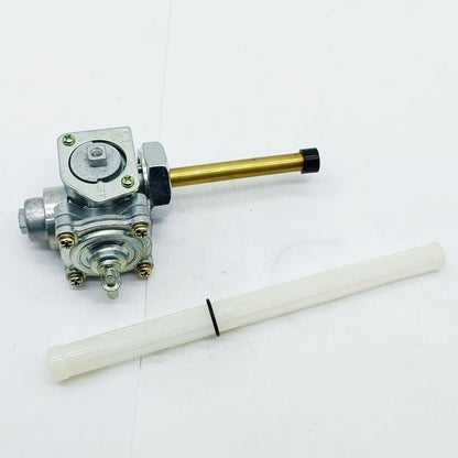 ya 23 10.7 baidi for Honda CBR250 RH MC17 1987-