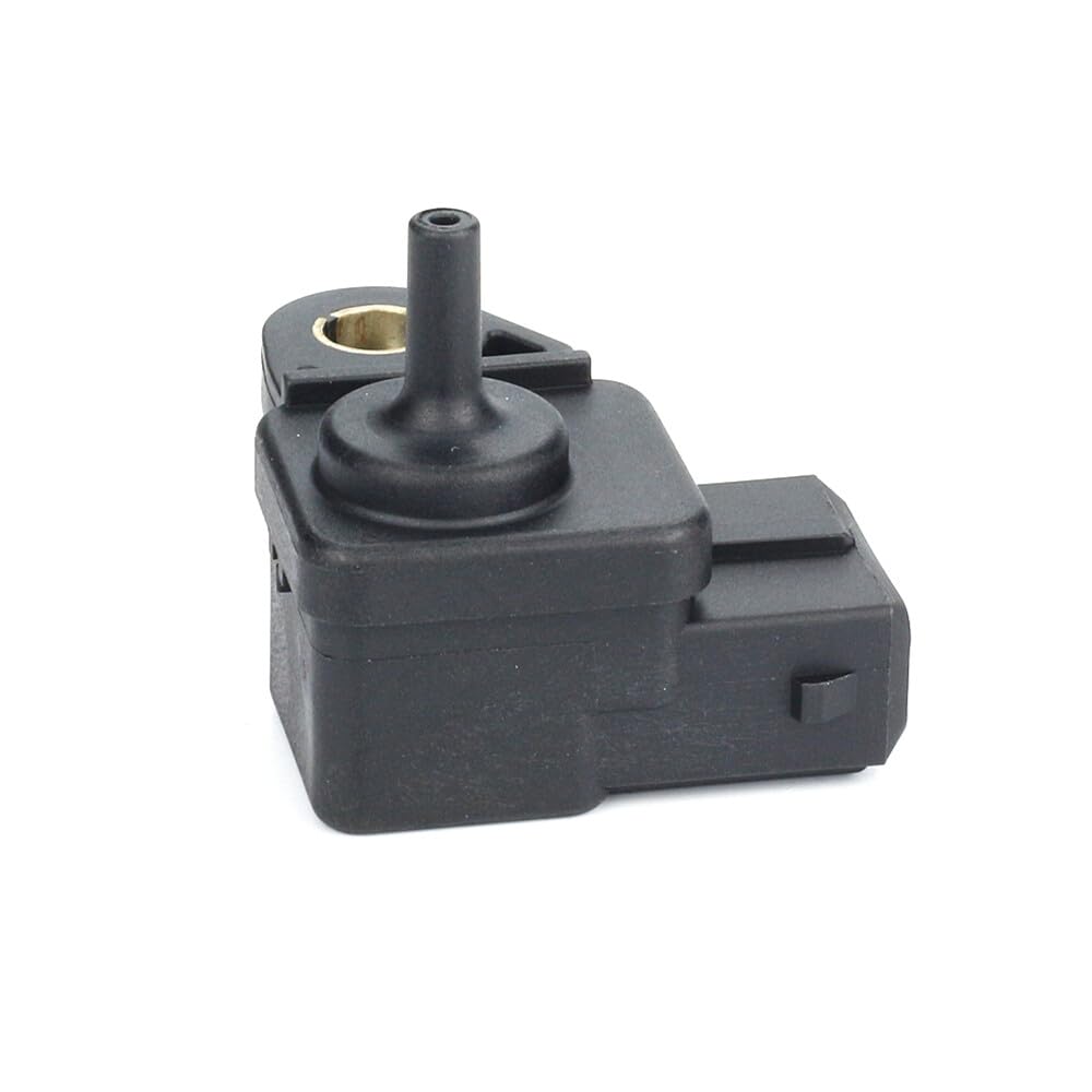 ya 5 8.10 for Man ifold Intake Pressure Sensor MD343375 ME202119 39300-33250 for Mitsubishi