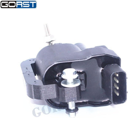 ya 4 8.24 baidi for Land Rover Discovery LR3 4.0L V6 LR002427 4603135 6H2E12029 coil