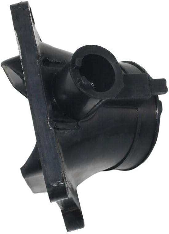 ya 13 9.15 baidi for Yamaha Carburetor Interface Intake for MAN ifold Boot TZR125 2RH-13565-00 87-92
