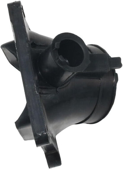 ya 13 9.15 baidi for Yamaha Carburetor Interface Intake for MAN ifold Boot TZR125 2RH-13565-00 87-92