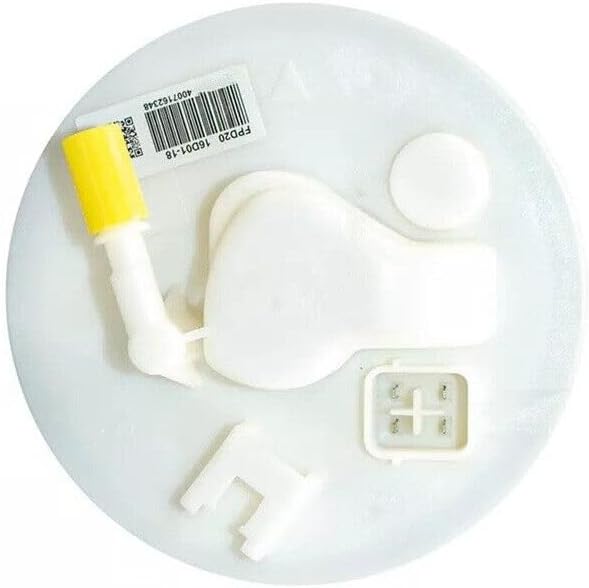ya 5 8.10 Fuel Pump Module Assembly for Mazda 6 2003-2008 1.8L 2.0L 2.3L LF17-13-35ZA