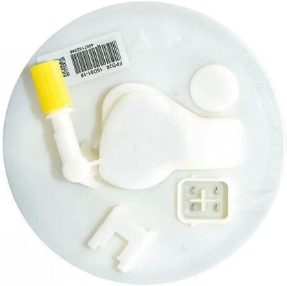 ya 5 8.10 Fuel Pump Module Assembly for Mazda 6 2003-2008 1.8L 2.0L 2.3L LF17-13-35ZA