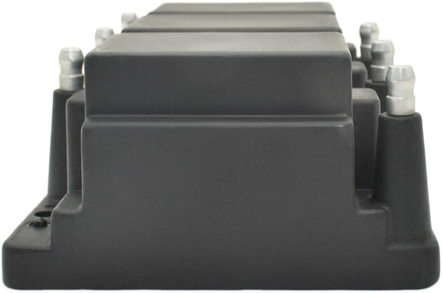 ya 9 10.24 1 ignition coil 12353801 for Buick Century Regal Park Avenue for Oldsmobile for Pontiac -