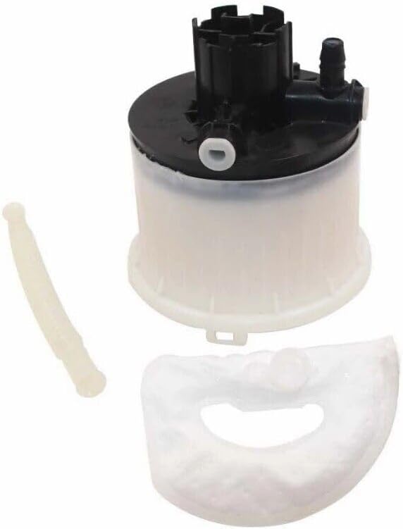 ya 5 8.10 Fuel pump module assembly for car for Ford C-Max Focus C-Max Focus II for Mazda 3