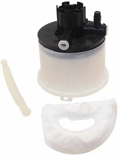 ya 5 8.10 Fuel pump module assembly for car for Ford C-Max Focus C-Max Focus II for Mazda 3