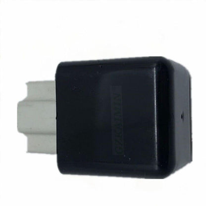 ya 3 8.24 baidi 85926-30020 for Lexus ES300 for Toyota Corolla 4-pin Headlight dimming Switch Relay