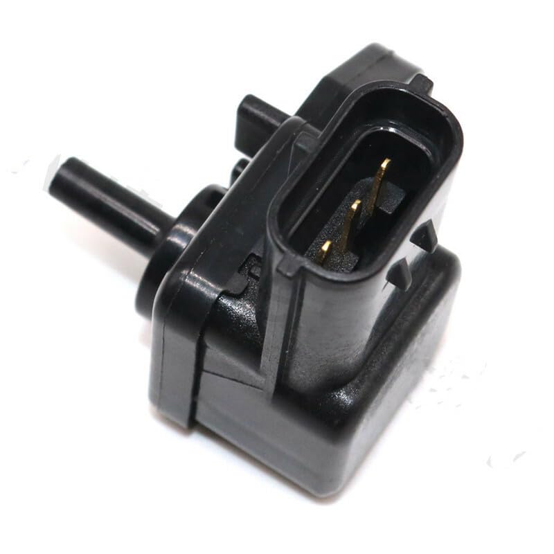 ya 5 8.10 E1T10372 Applicable to for Mazda 3 626 Protege Protege 5 MX-5 RX-8 Intake Air Pressure Sensor