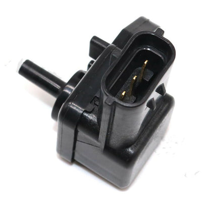 ya 5 8.10 E1T10372 Applicable to for Mazda 3 626 Protege Protege 5 MX-5 RX-8 Intake Air Pressure Sensor