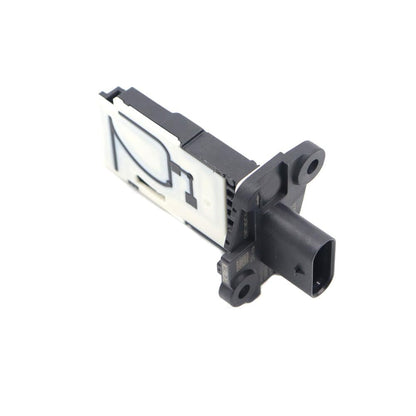 ya 7 8.24 baidi Mass air Flow Meter Sensor 1362857010702 is Suitable for BMW for Mini 5WK98505 13628570107