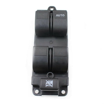 ya 13 9.15 zhengce for Mazda 6 323 FML Premacy Power Window Master Control Switch GJ6A-66-350