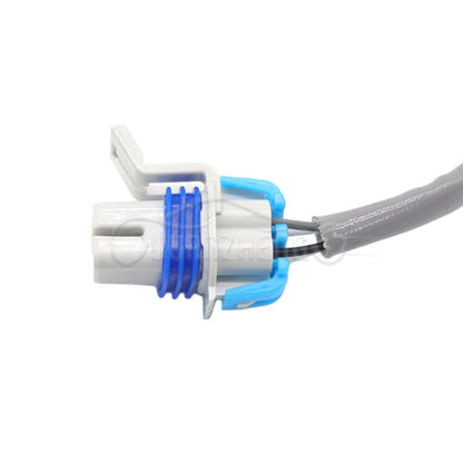ya 4 8.14 Suitable for Chevrolet Silverado 1500 Tahoe Sierra Yukon 4.3L Upstream Oxygen Sensor 2344256