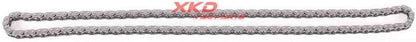 ya 10 9.16 baidi Timing Chain Repair Kit Fit for BMW 116i 118i 316i 320i 520i 740i Z4