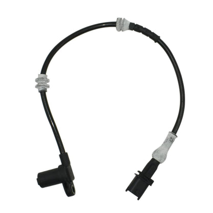 ya 5 8.10 ABS Speed Sensor for VaU-xhall Combo Corsa ME-Riva 9115064