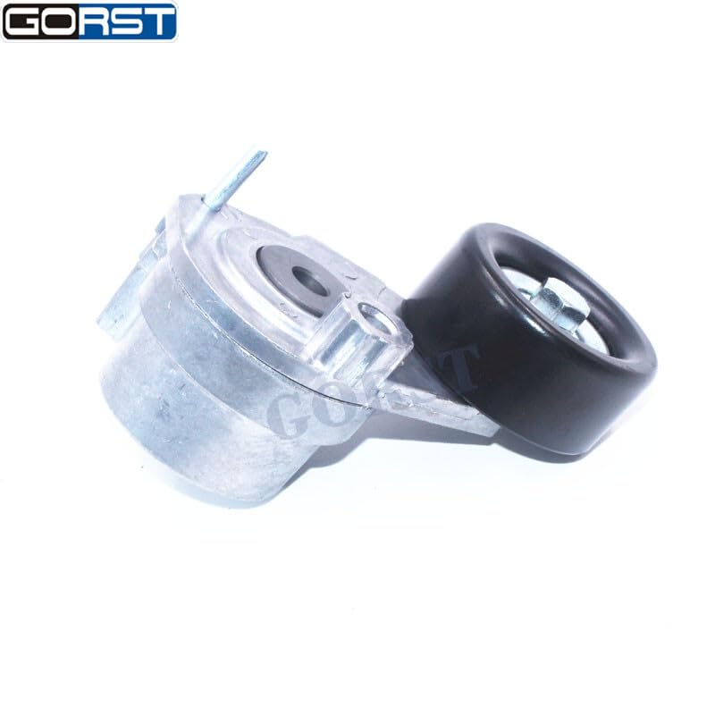 ya 10 9.16 baidi 55563512 V-Ribbed Drive Belt tensioner for Chevrolet for Cruze for Alfa Romeo 25189926