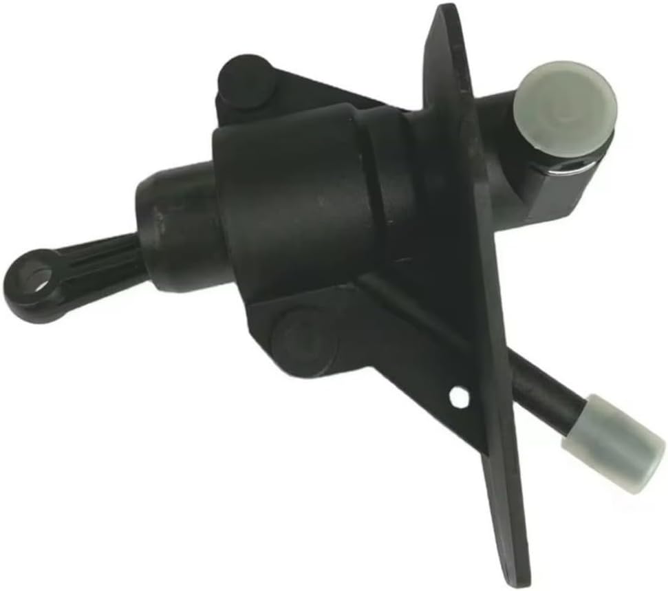 ya 11 9.14 zhengce Clutch master cylinder suitable for Ford for Mazda 05-06