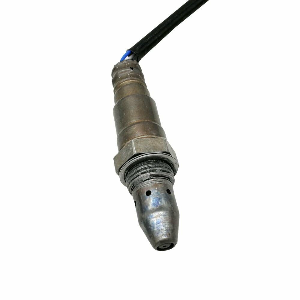 ya 12 10.8 baidi Oxygen Sensor for Toyota for Corolla 2010-2013 Matrix 2010-2014 Prius 2010-2015 1.8L
