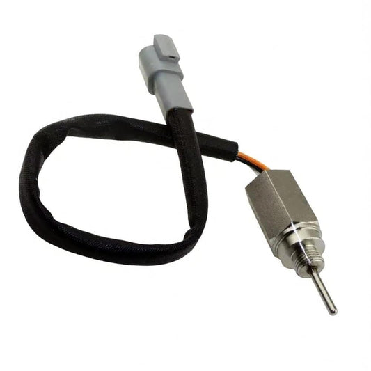 ya 23 10.7 zhengce Temperature Sensor 118-7226 Compatible with CAT D6R D7R M313 M315 M318 M32