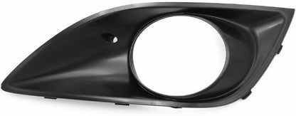 ya 9 10.24 NEW LH+RH Fog Lamp Light 6p Set for Hyundai for Veloster Turbo 2013-2016